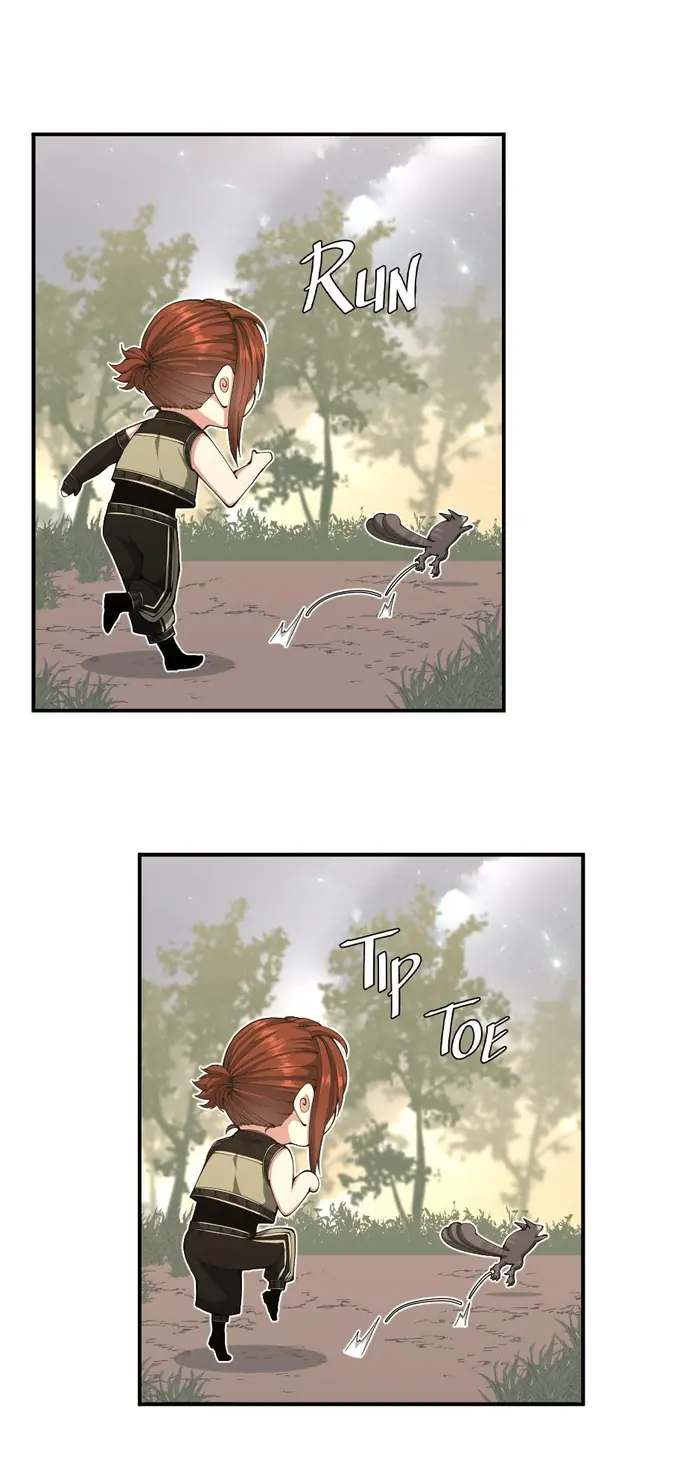 The Beginning After the End Chapter 155 image 82_optimized